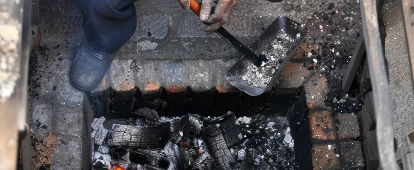 Residential Chimney Bricks Rotten Repair Services in Boisbriand, QC