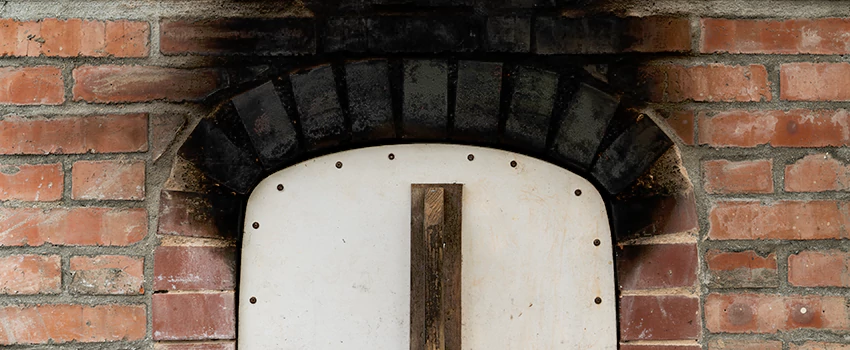 Budget-Friendly Chimney Masonry Service in Boisbriand, Quebec