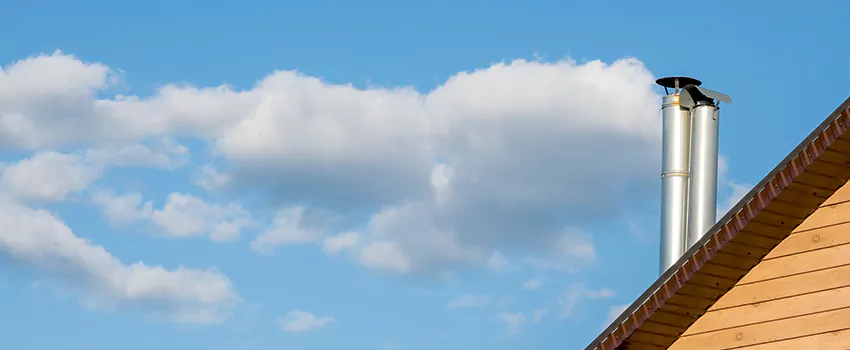 Diagnosing Commercial Chimney Problems in Boisbriand, QC