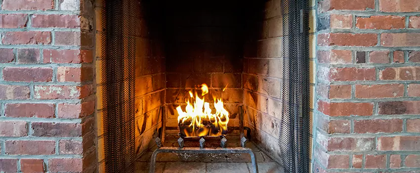 Remove Creosote From Brick in Boisbriand, QC