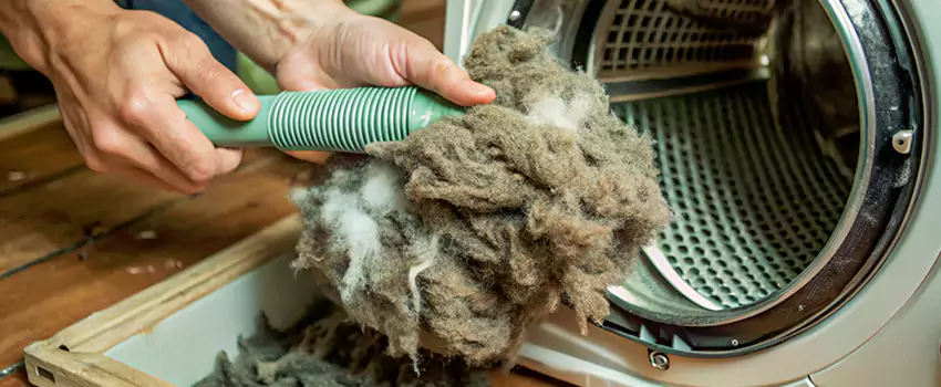 Best Dryer Lint Removal Company in Boisbriand, Quebec