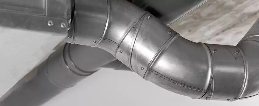 Benefits of Dryer Vent Inspection in Boisbriand, QC