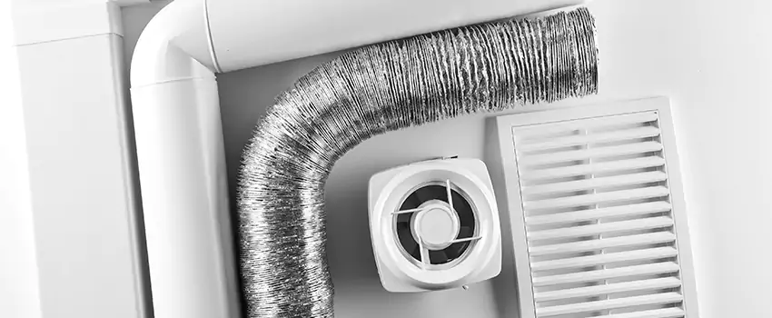 Affordable Dryer Vent Repair Services in Boisbriand, QC