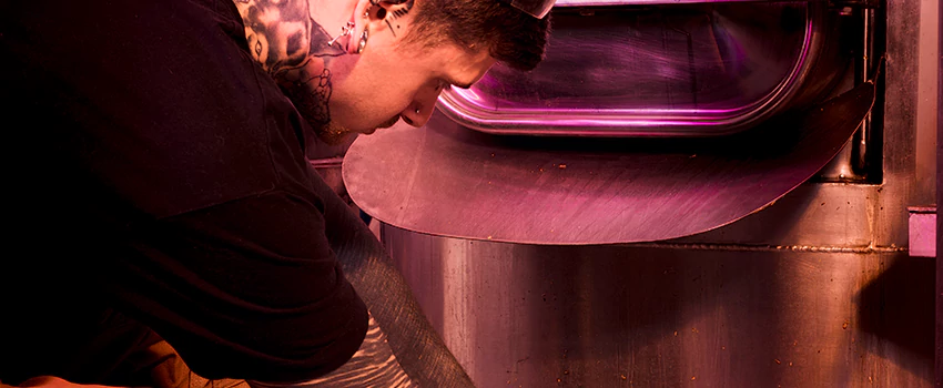 Wall Mount Electric Fireplaces Repair in Boisbriand, Quebec