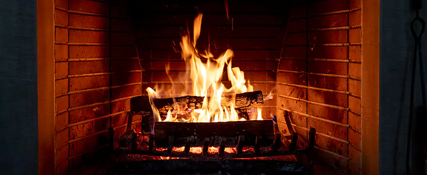 Fireplace Broken Ashtray Repair Services in Boisbriand, Quebec