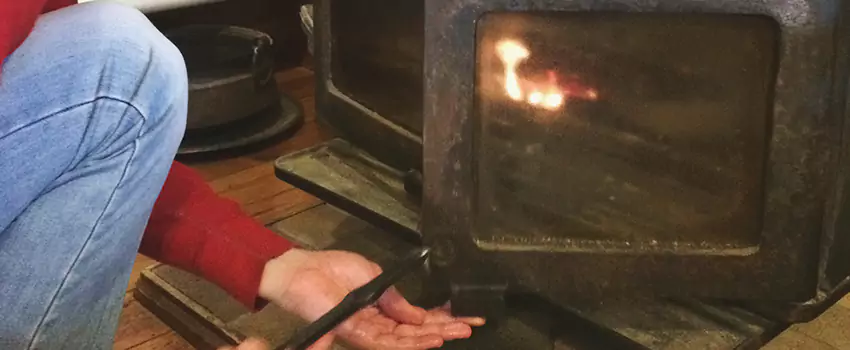 Fireplace Door Installation And Replacement Contractors in Boisbriand, QC