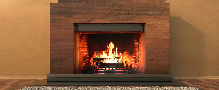 Kings Man Direct Vent Fireplaces Services in Boisbriand, Quebec