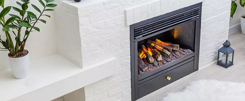 Cost of Monessen Hearth Fireplace Services in Boisbriand, QC