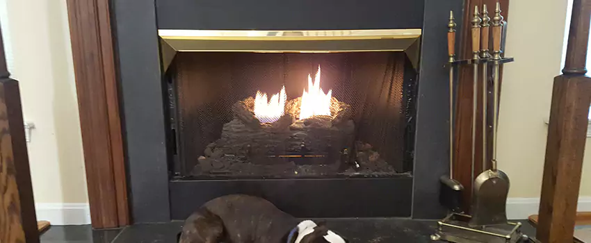 Cost of Valor Fireplaces in Boisbriand, Quebec 