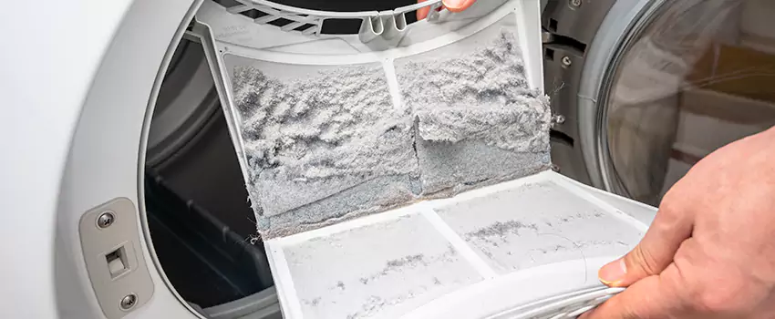 Vent Dust Cleaning Cost in Boisbriand, QC