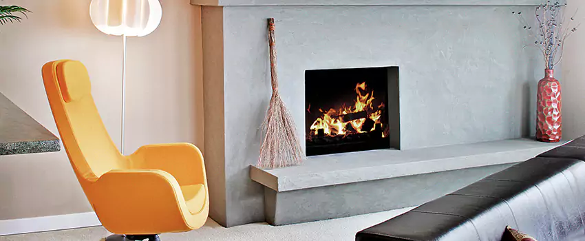 Ventless Gas Control Valve Repair and Replacement Services in Boisbriand, Quebec