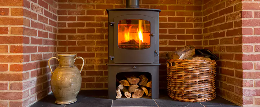 Wood Stove Inspection Services in Boisbriand, Quebec