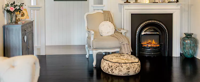 Wood Stove Firebox Installation Services in Boisbriand, QC