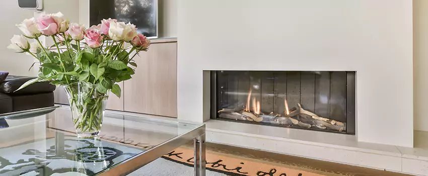 Astria Outdoor Wood Fireplaces Services in Boisbriand, QC