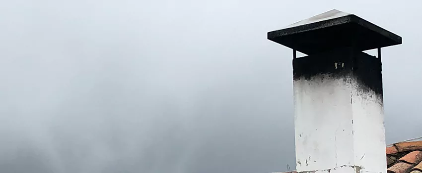 Multi-flue Chimney Caps Installation And Repair in Boisbriand, QC