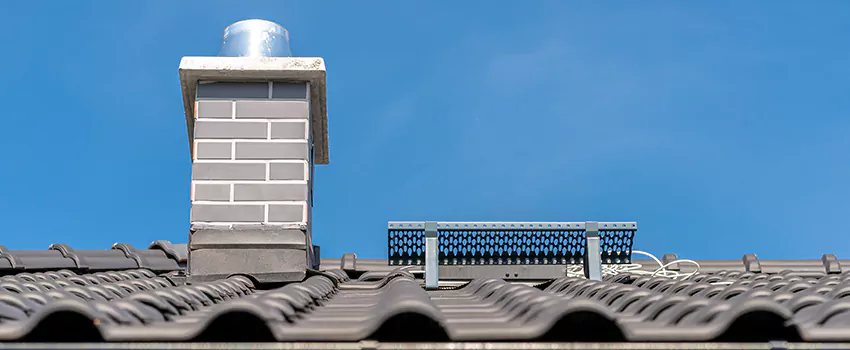 Affordable Chimney Fan Repair in Boisbriand, Quebec