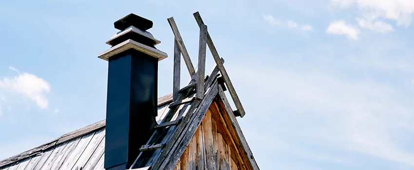 Insulated Chimney Liner Services in Boisbriand, QC