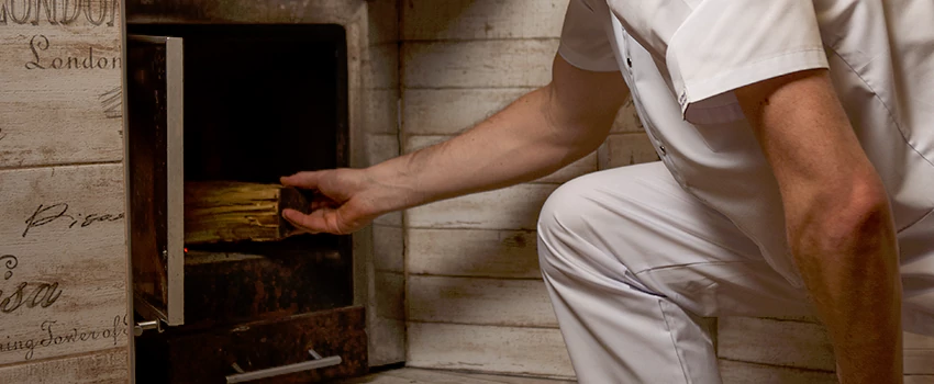 Professional Classic Electric Fireplace Design Services in Boisbriand, QC