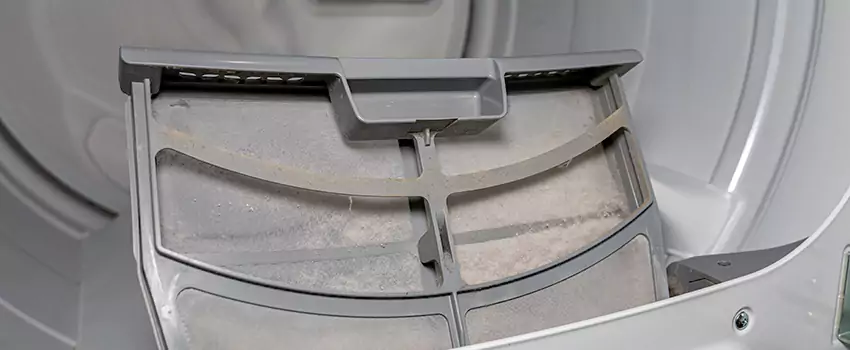 Benefits of Professional Clogged Dryer Vent Cleaning in Boisbriand, Quebec