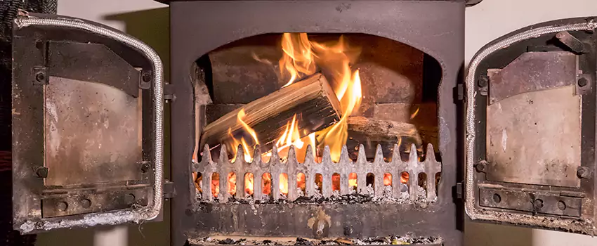 Drolet Fireplace Tempered Glass Hearth Pad Replacement in Boisbriand, QC