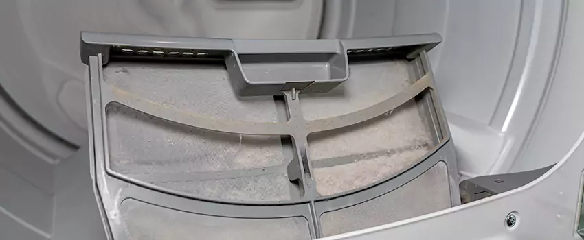 Best Dryer Vent Replacement Company in Boisbriand, Quebec