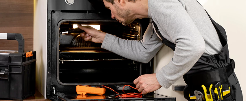 Cost of Electric Fireplace Repair Service in Boisbriand, Quebec