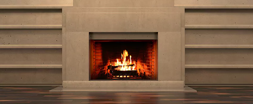 Cost of Fireplace Company Services Near Me in Boisbriand, QC