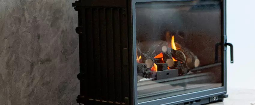 Fireplace Door Handle Replacements Services in Boisbriand, Quebec