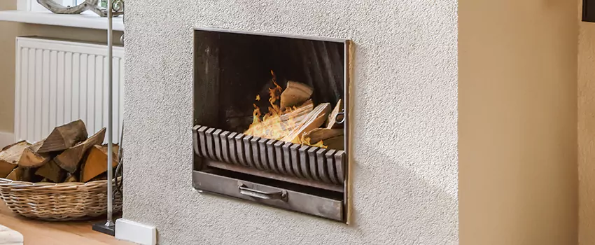 Fireplace Repair Expert in Boisbriand, Quebec