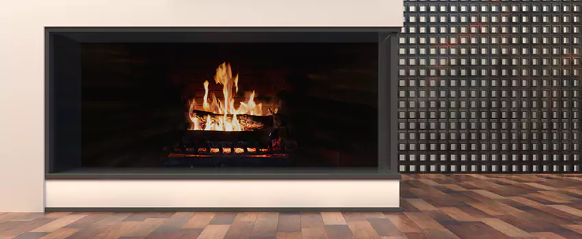 Fireplace Insert Screen Installation and Repair in Boisbriand, QC