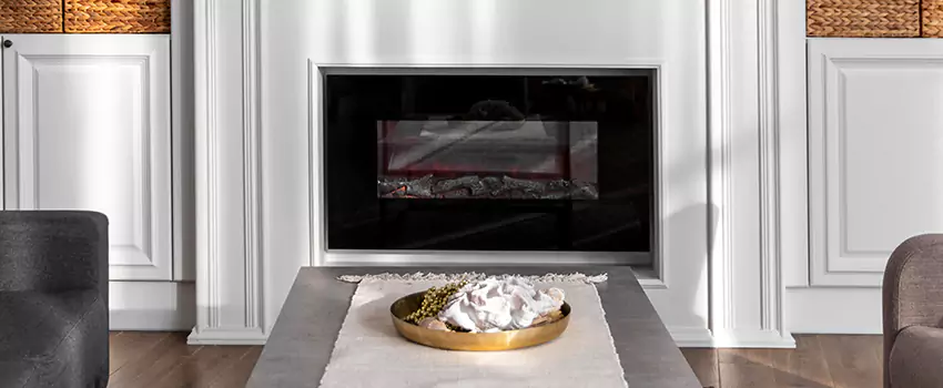 Gas Fireplace Repair And Replacement in Boisbriand, QC