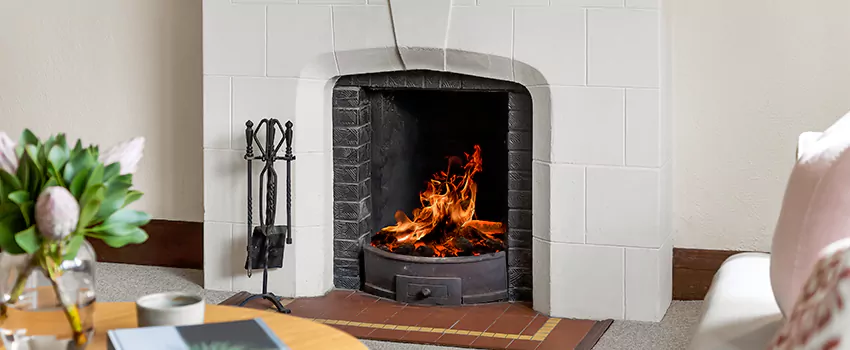 Affordable Fireplace Throat Replacement And Repair Services in Boisbriand, Quebec