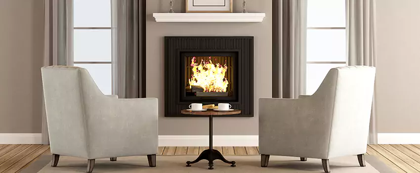 Budget-Friendly Xtrordinair Fireplace Services in Boisbriand, QC
