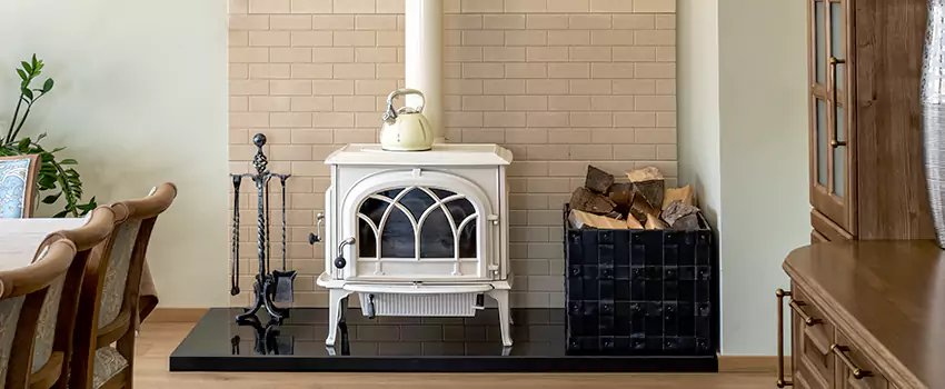 Reliable Services for Harman Stoves and Fireplace in Boisbriand, Quebec