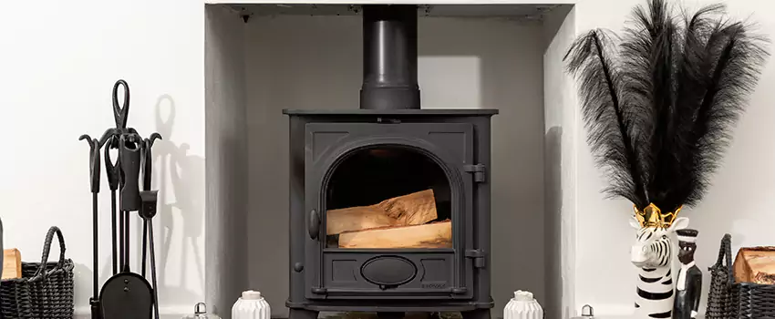 Hearthstone Wood Stoves Fireplace Repair in Boisbriand, Quebec