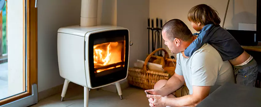 Pacific Energy Cast-Iron Inserts in Boisbriand, QC