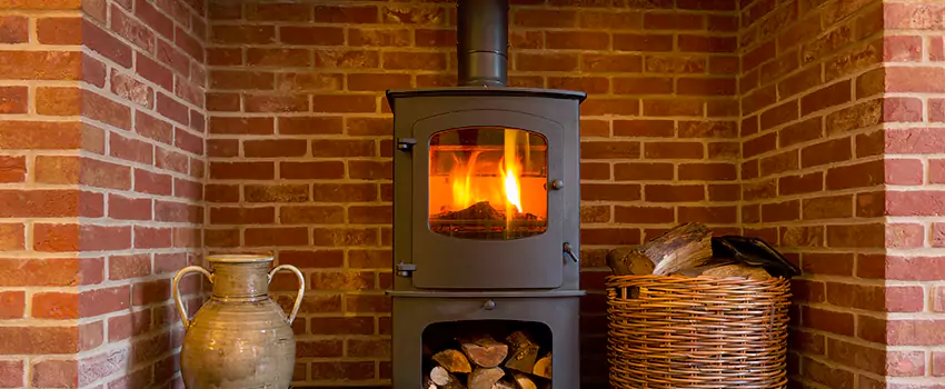 Quadra-Fire Fireplace Installation and Repair in Boisbriand, QC