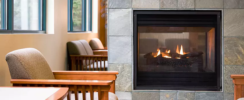 Cost of RSF Wood Fireplaces in Boisbriand, Quebec