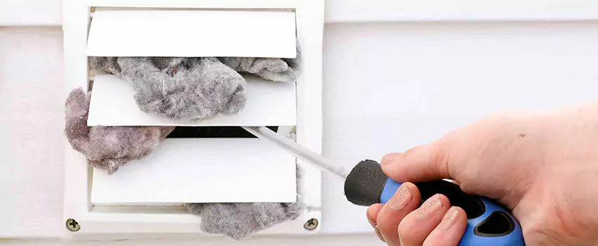 Benefit of Ventilation Cleaning in Boisbriand, Quebec