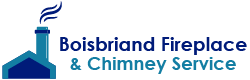 Fireplace And Chimney Services in Boisbriand
